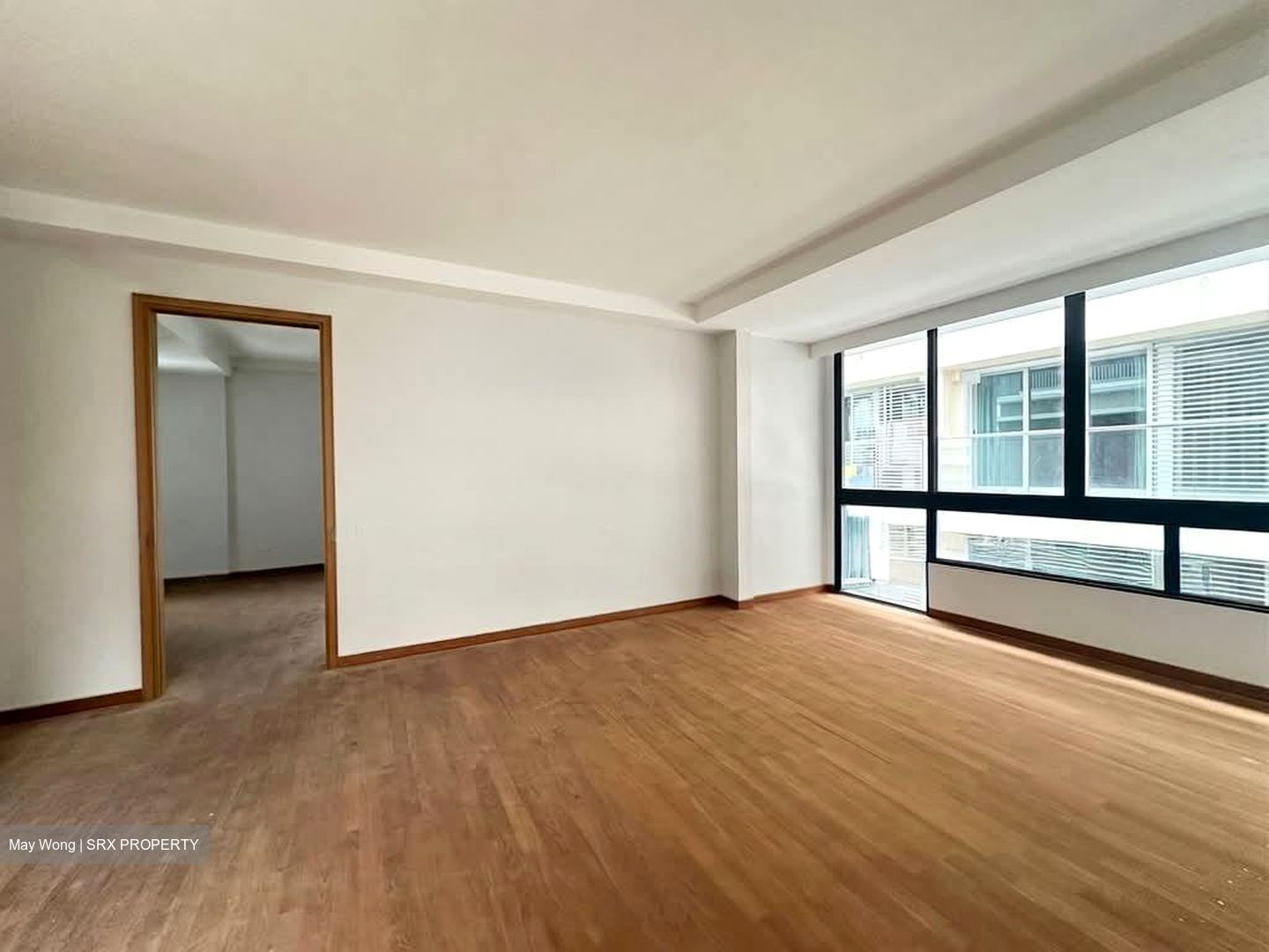 Lim Ah Woo Road (D15), Detached #561618621